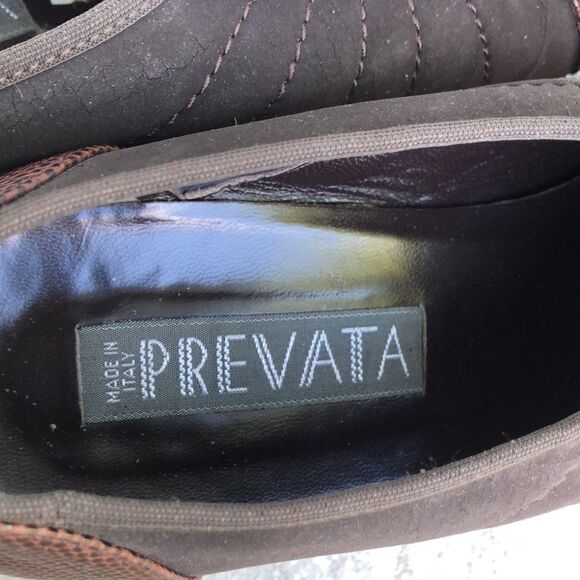 Prevata vintage  - Picture 6 of 6